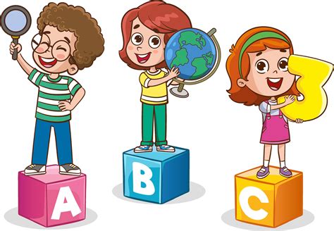 Education Animated Images 的图像结果