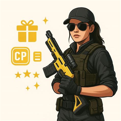 Best Call of Duty Mobile Hacks - Mods & Cheats | CODMBase