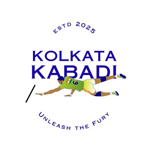 Free Editable Kabaddi Team Logo Design Templates – Canva