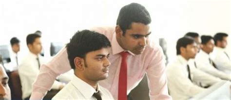 SVS School of Management Fees Structure & Courses 2026, Meerut ...