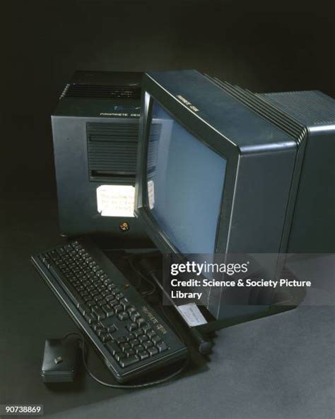 Image result for 99th Generation Computer Images