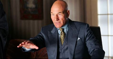 Image result for Alien Movie Start X