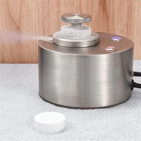 INNOVECO Dry Ice Maker Dry Ice Machine Dry Ice India | Ubuy