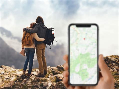 The right lenses for optimum vision