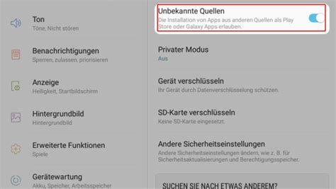 Image result for Download Spades Plus On Computer