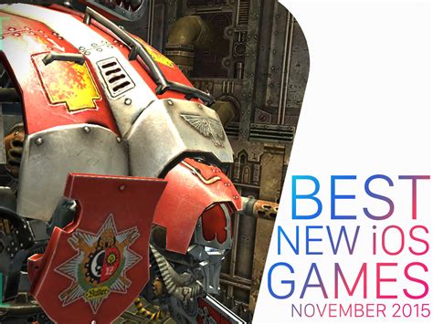 Image result for iOS Store Games