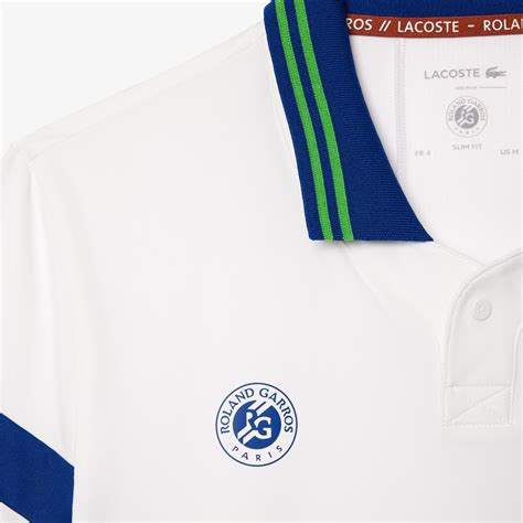 Sport Clothing - Clothing - Men