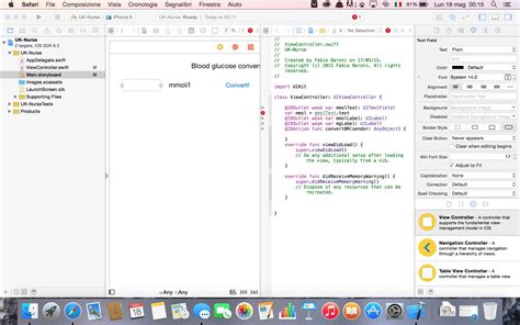 Image result for How to Store Input From a File into a Variable