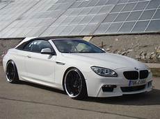 bmw 6er f12 tuning 2013 bmw 6er f12 pictures information and specs bmw 6er f12 tuning 2013 bmw 6er f12 pictures information and specs
