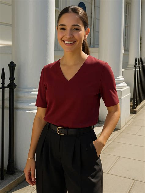 New Arrivals – SALT Attire