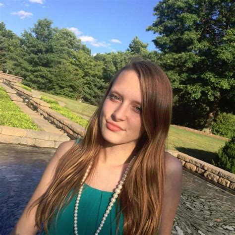 Stream Cry, Alexx Calise Cover. Performed by Shannon Gilpatrick by Jersey Girl Studios - Chris ...