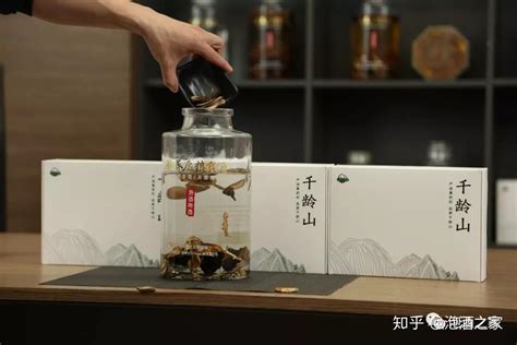 鹿茸酒-汤阴县双联畜牧养殖场|汤阴双联梅花鹿