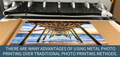 Image result for Science Metal Printing