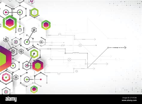 Image result for Science 4 Background Template