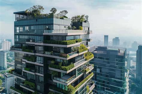 Skyscraper 的图像结果