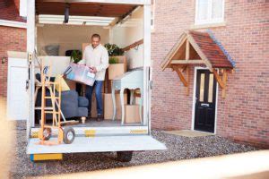 Image result for Decatur Movers
