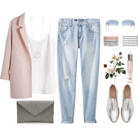 Image result for Spring Fling Outfits