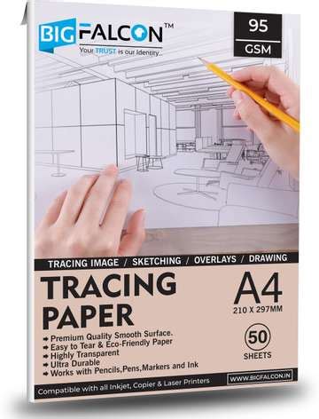 Flipkart.com | NEELGAGAN Legal Paper, 100 Sheet Per Packet P-3 Plain ...