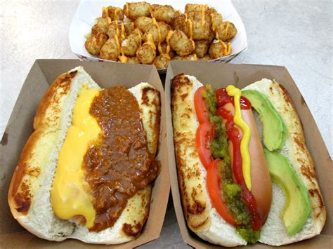 German Hot Dog Recipes at Sienna Kraegen blog