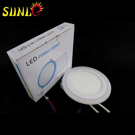 Image result for Small LED Panel