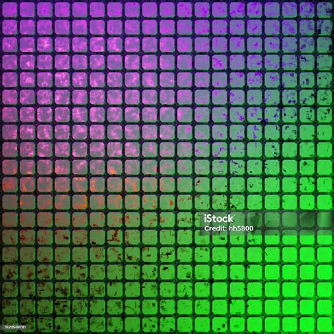 How to Make Computer Chip Wafers 的图像结果