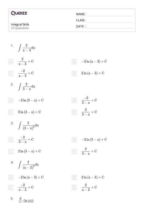 Image result for 9th Grade Math Problems Calculus