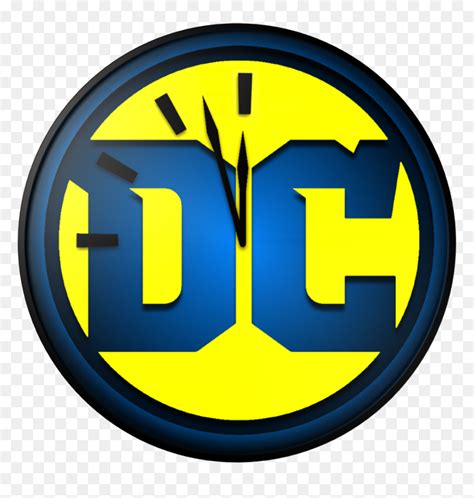 Image result for Icon DC Comics