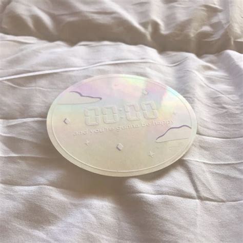 ARMY-MADE – SEOUL SUNNY