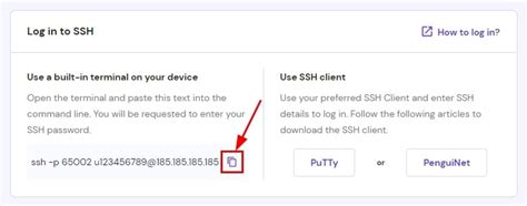 8 Methods To Delete Files, Folders, and Directory via SSH