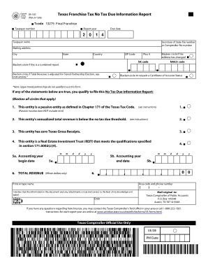 Fillable Online *Note: Upper tiered partnerships do not qualify to use ...