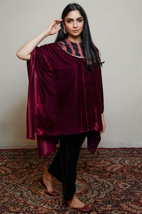 Shop Stylish Co-Ord Sets for Women at Inching India - INCHING INDIA