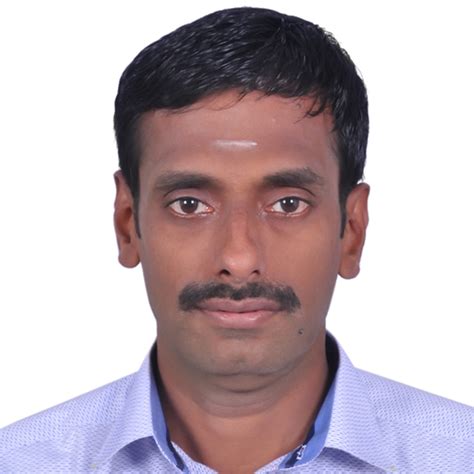 Narayan - Programming languages teacher in Chennai - ₹50/h