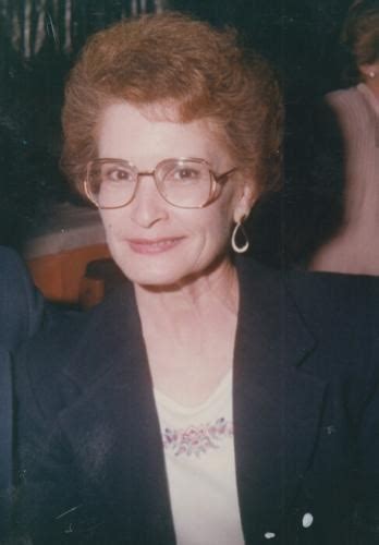 Clara Rivas Obituary (2025) - Pueblo, CO - Angelus Chapel Mortuaries