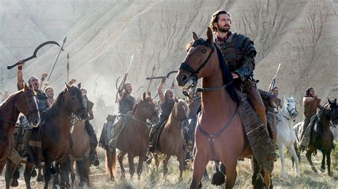 Download Michiel Huisman Daario Naharis TV Show Game Of Thrones HD ...