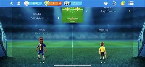 Image result for Codice Promo OSM