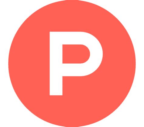 Diffusion Model Icon 的图像结果