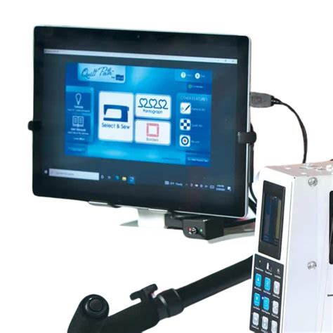 APQS Quilt Path Tutorials 的图像结果