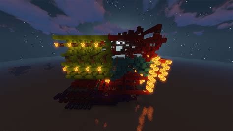 Image result for Redstone Computer Small