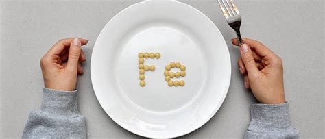 Otek Ac Neo Ear Drop: Uses, Side Effects, Price & Substitutes