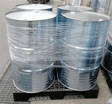 Wholesale Distributor of Trading Products & Cleaning Products by ...