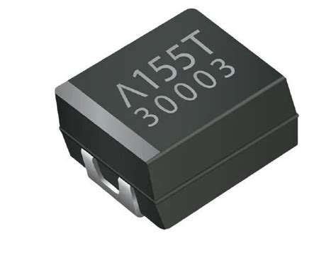 Buy Electronics Components Online in India | ElectronifyIndia