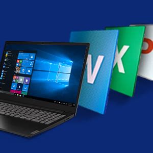 Lenovo Ideapad S145 7th Gen Core i3 15.6-inch FHD Thin and Light Laptop ...