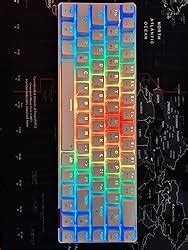Amazon.in: Buy Portronics Hydra 10 Wireless Mechanical Gaming Keyboard ...
