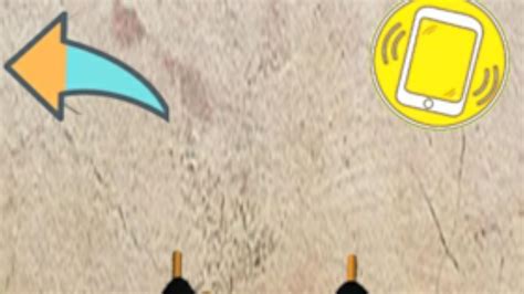 electric stun gun - prank app - App on Amazon Appstore