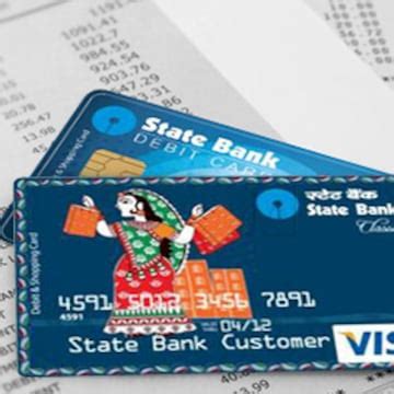 State Bank of India Branches in Chennai - Services & Contact Details