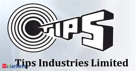 tips industries share price: Multibagger media stock with over 1300% ...