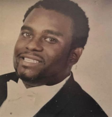 Jason Earl Haywood, 46 - Framingham Source