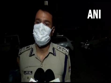 People coming without RT-PCR reports being provided COVID-19 testing ...