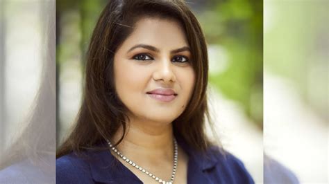 Women, Never Miss This Investment Tip: CEO's Million-Dollar Advice