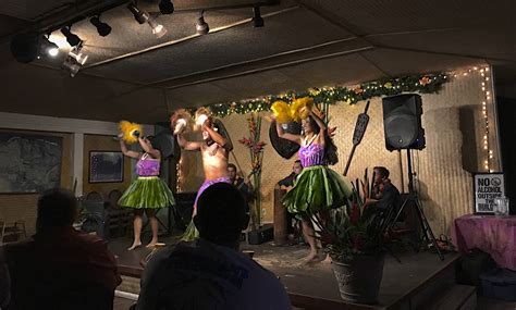 Famous People from Hawaii - Revealed Travel Guides